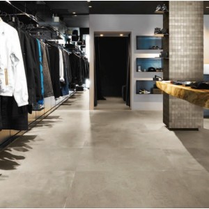 CARREAUX CERIM BEIGE NATUREL 30X60