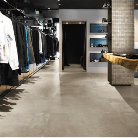CARREAUX CERIM BEIGE NATUREL 30X60