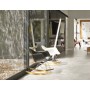 CARRELAGE CERIM CARTES GRIS CLAIR NATUREL 80x80