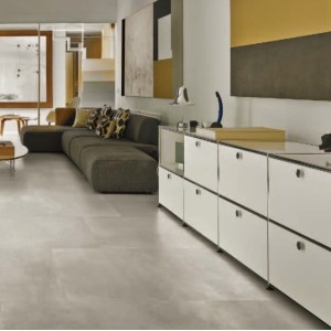 CARREAUX CERIM GRIS CLAIR BOUCHELÉ 30X60