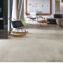 CARREAUX CERIM GRIS CLAIR BOUCHELÉ 30X60