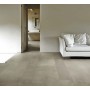 CERIM CARTES GRIS FONCÉ NATUREL 80x80