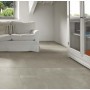 CARREAUX CERIM MAPS GRIS FONCÉ NATUREL 60X60