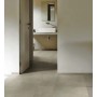 CARREAUX CERIM MAPS GRIS FONCÉ BOCCIARDÉ 30X60