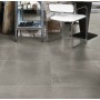 CARTES CERIM GRAPHITE NATUREL 60X120