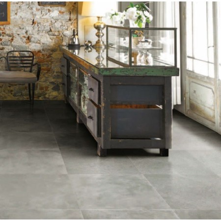 CARTES CERIM GRAPHITE NATUREL 60X120