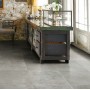 CARTE CERIM GRAPHITE NATUREL 30X60