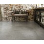 CARTE CERIM GRAPHITE NATUREL 30X60