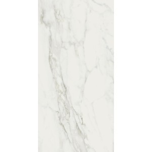 CERIM EXALT MAGIC BLANC NATUREL 60X120