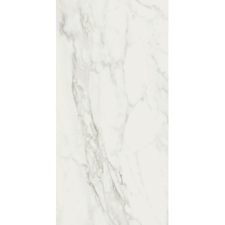CERIM EXALT MAGIC BLANC NATUREL 60X120