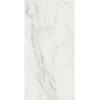CERIM EXALT MAGIC BLANC NATUREL 60X120
