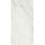 CERIM EXALT MAGIC BLANC NATUREL 60X120