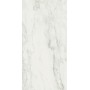 CERIM EXALT MAGIC BLANC NATUREL 60X120
