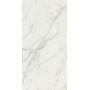 CERIM EXALT MAGIC BLANC NATUREL 60X120