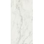 CERIM EXALT MAGIC BLANC NATUREL 60X120