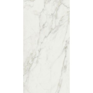 CERIM EXALT MAGIQUE BLANC BRILLANT 60X120