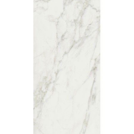 CERIM EXALT MAGIQUE BLANC BRILLANT 60X120