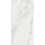 CERIM EXALT MAGIQUE BLANC BRILLANT 60X120
