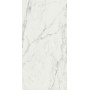 CERIM EXALT MAGIQUE BLANC BRILLANT 60X120