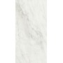CERIM EXALT MAGIQUE BLANC BRILLANT 60X120