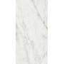CERIM EXALT MAGIQUE BLANC BRILLANT 60X120
