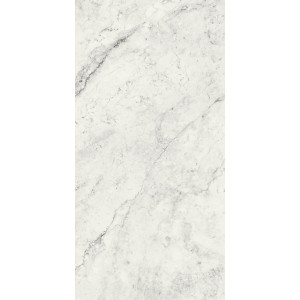 CERIM EXALT FÉERIQUE BLANC NATUREL 60X120