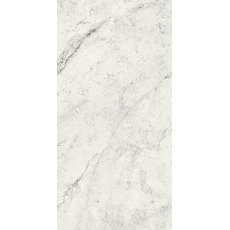 CERIM EXALT FÉERIQUE BLANC NATUREL 60X120