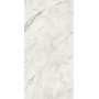 CERIM EXALT FÉERIQUE BLANC NATUREL 60X120