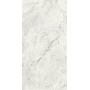 CERIM EXALT FÉERIQUE BLANC NATUREL 60X120
