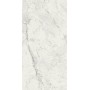 CERIM EXALT FÉERIQUE BLANC NATUREL 60X120