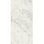 CERIM EXALT FÉERIQUE BLANC NATUREL 60X120