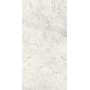 CERIM EXALT FÉERIQUE BLANC NATUREL 60X120