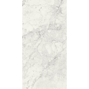 CERIM EXALT FÉE BLANC BRILLANT 60X120