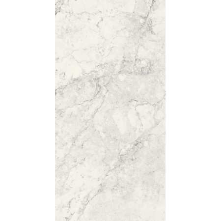 CERIM EXALT FÉE BLANC BRILLANT 60X120