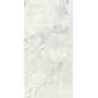CERIM EXALT FÉE BLANC BRILLANT 60X120