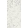CERIM EXALT FÉE BLANC BRILLANT 60X120
