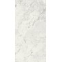 CERIM EXALT FÉE BLANC BRILLANT 60X120