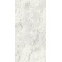 CERIM EXALT FÉE BLANC BRILLANT 60X120