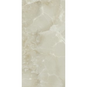 CERIM EXALT OYSTER TEINTE NATURELLE 60X120