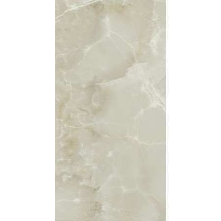 CERIM EXALT OYSTER TEINTE NATURELLE 60X120