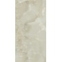 CERIM EXALT OYSTER TEINTE NATURELLE 60X120