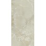 CERIM EXALT OYSTER TEINTE NATURELLE 60X120