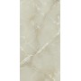 CERIM EXALT OYSTER TEINTE NATURELLE 60X120