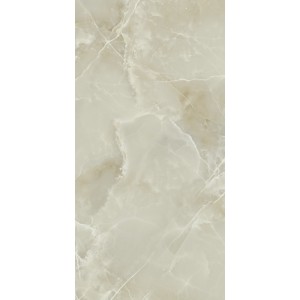 CERIM EXALT OYSTER TEINTE BRILLANTE 60X120