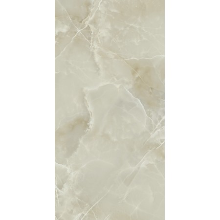 CERIM EXALT OYSTER TEINTE BRILLANTE 60X120