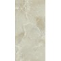 CERIM EXALT OYSTER TEINTE BRILLANTE 60X120