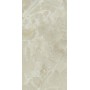 CERIM EXALT OYSTER TEINTE BRILLANTE 60X120