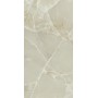 CERIM EXALT OYSTER TEINTE BRILLANTE 60X120