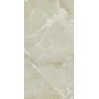 CERIM EXALT OYSTER TEINTE BRILLANTE 60X120