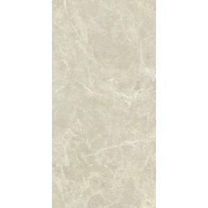 CERIM EXALT AMBER SYMPHONY NATUREL 60X120